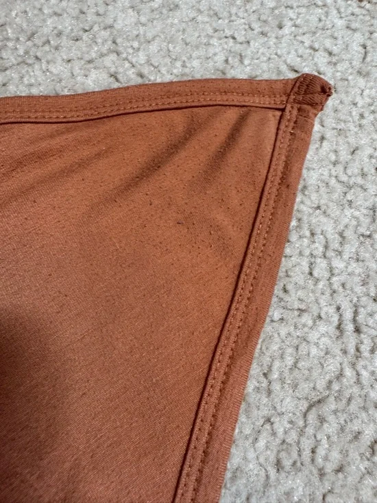 2 Zippadee zip baby sleep sacks medium 6-12 months boy gender neutral bears - Picture 5 of 10